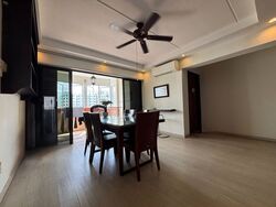 Blk 666A Jurong West Street 65 (Jurong West), HDB Executive #588802201